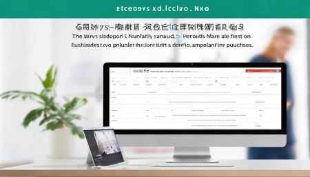 SRM采购管理系统评价如何? SRM采购管理系统评价如何?