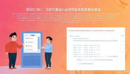而悟空进销存的价格就很亲民了，基础版每月