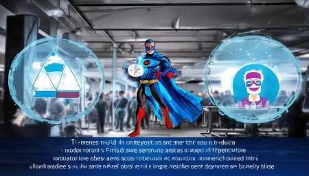 而悟空进销存刚好弥补了这些短板：功能全面