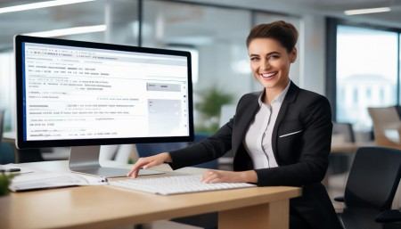 地方采购信息管理系统如何? 地方采购信息管理系统如何?