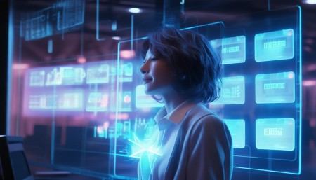 地方采购信息管理系统如何? 地方采购信息管理系统如何?