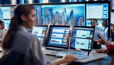 地方采购信息管理系统如何? 地方采购信息管理系统如何?