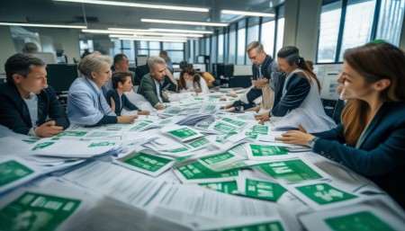 地方采购信息管理系统如何? 地方采购信息管理系统如何?