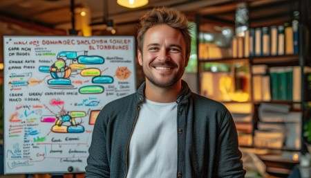 Q：如果公司规模不大，有必要用这么专业的