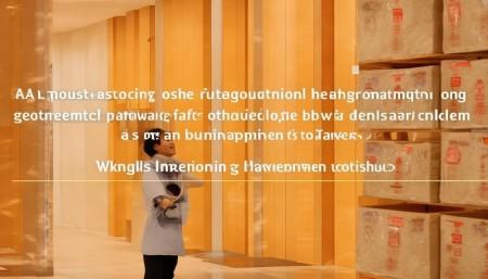 总之，电子采购管理系统到底好不好？我觉得