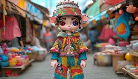 而悟空进销存的价格就比较亲民了，按用户数