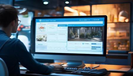 刚开始我以为“悟空进销存”就是一个普通的