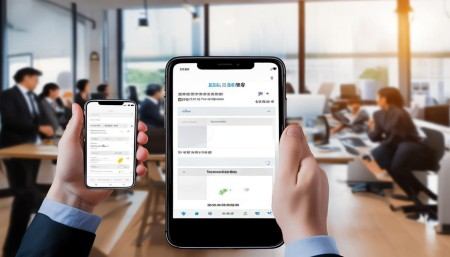 A：当然支持！悟空进销存提供了手机App