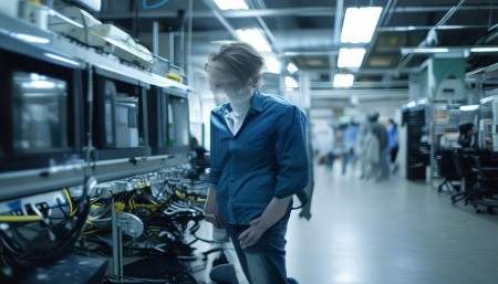 我们公司在初期上线的时候，也根据自身的流