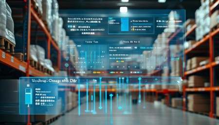 比如说，我们在采购之前，通常需要根据销售