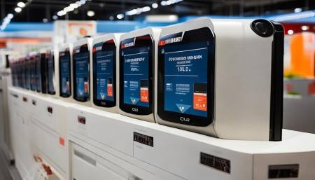 它提供了多个版本供选择，从基础版到高级版