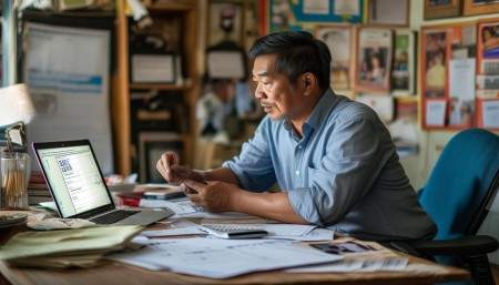 说实话，我之前也考虑过一些国外的大品牌采