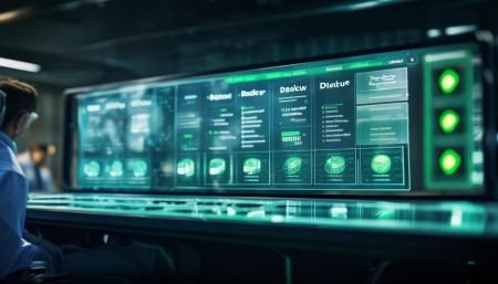 而且系统还会定期备份数据，就算不小心删了