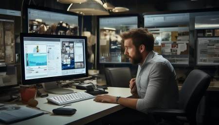 政府采购管理交易系统体验如何? 政府采购管理交易系统体验如何?