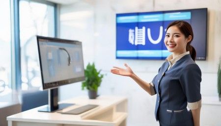 政府采购管理交易系统体验如何? 政府采购管理交易系统体验如何?