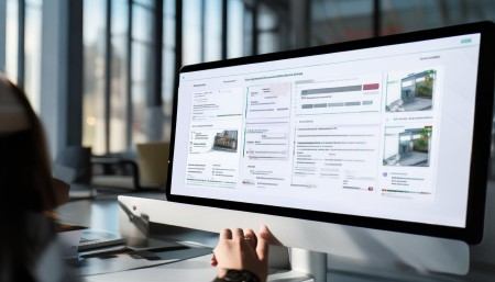 政府采购管理交易系统体验如何? 政府采购管理交易系统体验如何?