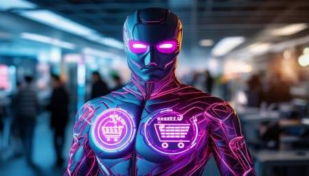 政府采购管理交易系统体验如何? 政府采购管理交易系统体验如何?