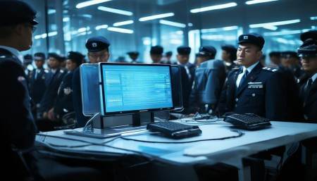 政府采购管理交易系统体验如何? 政府采购管理交易系统体验如何?