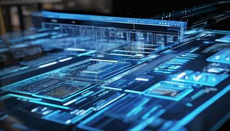 政府采购管理系统有哪些优势? 政府采购管理系统有哪些优势?