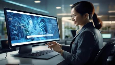 政府采购管理系统有哪些优势? 政府采购管理系统有哪些优势?