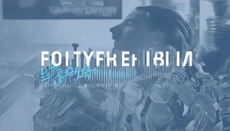 讲了这么多，其实总结一句话就是：悟空进销