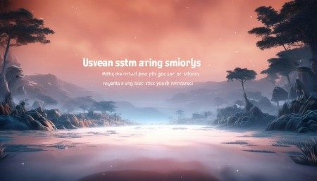 问：系统会不会经常卡顿或者崩溃？
答：