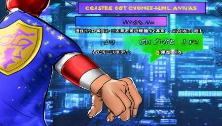 问：有没有售后服务？出现问题怎么办？
