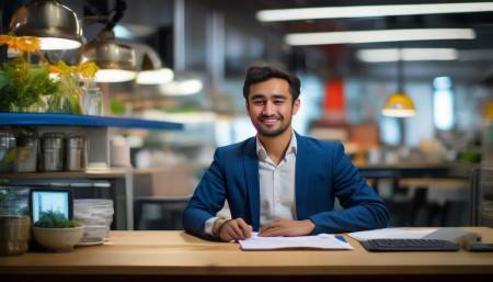 问：悟空进销存适合哪些类型的企业使用？