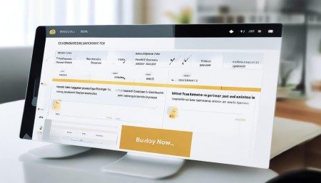 为什么这么说呢？首先它操作起来特别简单，
