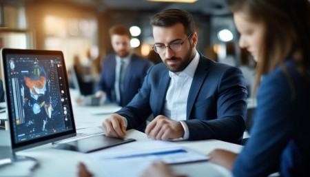 第五，加强风险控制。ERP系统可以设置权