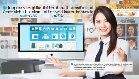 所以啊，如果你正在寻找一款靠谱的ERP采