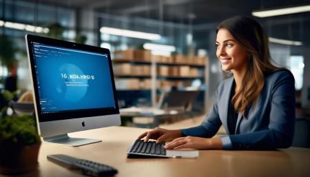 所以啊，与其在各种系统里挑来挑去，不如直