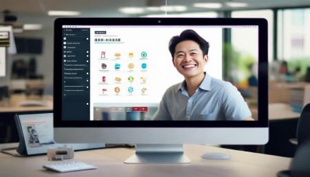 其实原因很简单，因为它真的很好用！我之前