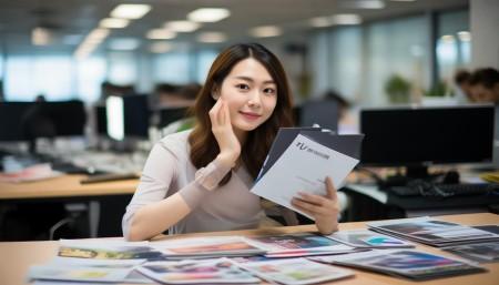 那怎么办呢？其实市面上有很多ERP系统，