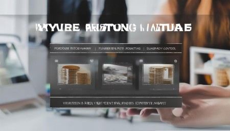 首先，它的界面设计非常简洁明了，一看就知