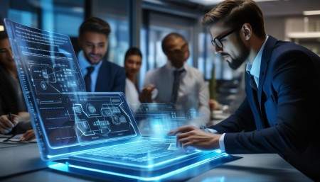 其实我觉得，一个好的物资采购管理系统，不