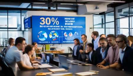 最终我们就决定正式购买并全面上线悟空进销