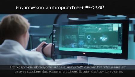 Q：价格贵吗？
A：相比市面上动辄几万