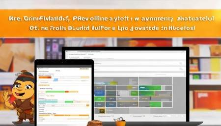 采购项目管理系统效果如何? 采购项目管理系统效果如何?