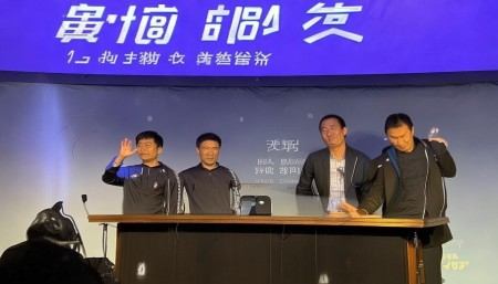 采购项目管理系统效果如何? 采购项目管理系统效果如何?