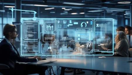 采购项目管理系统效果如何? 采购项目管理系统效果如何?