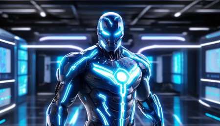 采购项目管理系统效果如何? 采购项目管理系统效果如何?