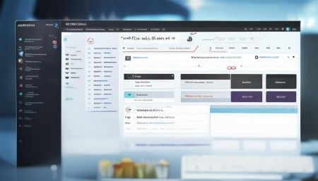 采购项目管理系统效果如何? 采购项目管理系统效果如何?