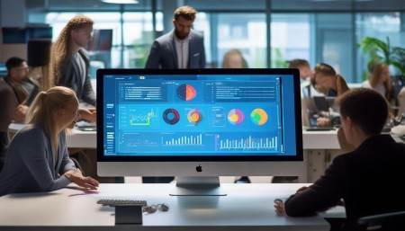 采购项目管理系统效果如何? 采购项目管理系统效果如何?