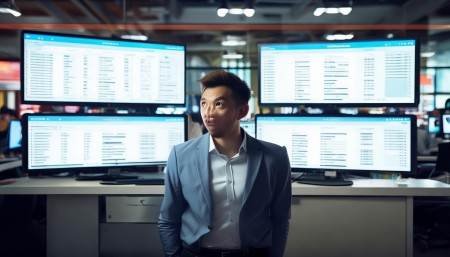 所以如果你也在考虑引入一套项目采购管理系