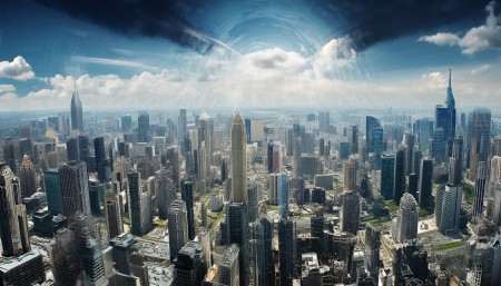 第八，可扩展性强。随着公司的发展，采购需