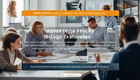 而悟空进销存不一样，它不仅功能齐全，而且