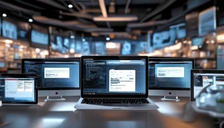 说到项目采购管理系统，市面上的选择确实不