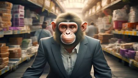 所以，如果你还在为采购管理头疼，不妨给悟