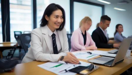 Q：系统支持定制开发吗？
A：目前悟空